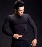 Men's Dry Fit Mesh Sublimation T-Shirt with Custom Design