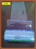 Transparent PVC Sheet, PVC Door Curtain