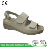 Grace Health Shoes Casual Shoes Fashionable Female Summer Sandal