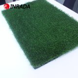 Artificial Decorative Landscaping Grass Plastic Carpet