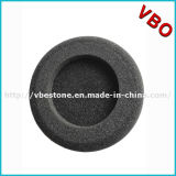 High End Headset Foam Ear Cushion for Headset Replacement