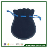 Exquisite Gourd-Shaped Bag for Gift or Promotion