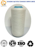 Wholesale Factory Price Polyester Sewing Thread Rice Bag Thread 40s/2