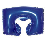 New Design Inflatable Travel Pillow