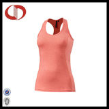 Wholesale Ladies Yoga and Fitness Tank Top