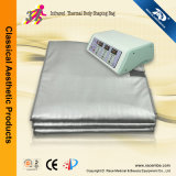 Infrared Thermal Body Shaping Blanket Used in Medical SPA (3Z)