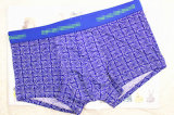 2015 Hot Product Underwear for Men Boxers 446