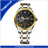 Luxury Automatic Watch New Trend Skeleton Watch