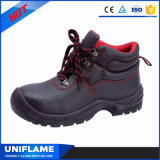Women Work Shoes, Safety Shoes Ufb014