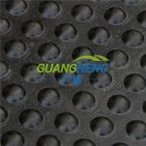 Cow Horse Matting, Horse Stall Rubber Mats, Agriculture Rubber Matting, Animal Round Point Rubber Flooring