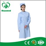 My-Q012 Female Hospital Nurse Uniform