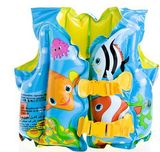 OEM Design Childrens' Life Jacket