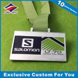 Promotional Exquisite Finisher Square Medals for Sale