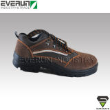 Work Safety Shoes Industrial Safety Shoes