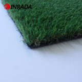 Cheap Prices Garden Artificial Grass Carpet