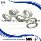 Used for Box Packing	Double Sided Paper Tape