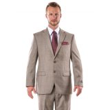 Men's Coat Pant Designs Wedding Suit Suita6-7