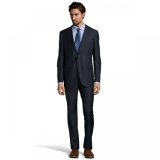 Men's Coat Pant Designs Wedding Suit Suita6-14