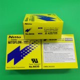 Original Nitoflon Tapes of 923s Insulation Tape, Nitto Tape