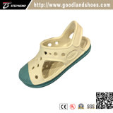 EVA Kids Comfortable Kids Girl Casual White Slipper Shoes 20279