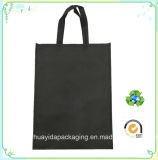 Factory Price High Quality Non Woven Handle Bag