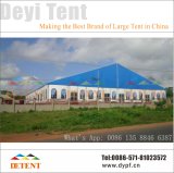 Luxury Large Marquee Event Tent for Wedding & Party