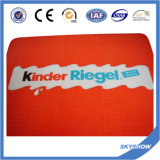 Super Soft High Quality Factory China 100 Polyester Printed Blanket