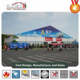 Temporary Outdoor Restaurant Tent for Sale