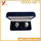 Hot Selling Cufflinks with Gift Box (YB-LY-C-50)
