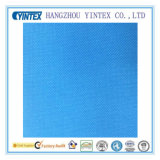 Light Blue Handmade Yintex-Waterproof Sew Fabric for Home Textiles