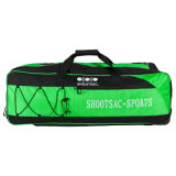 Sports Wheeled Bag with Many Function Sh-8244