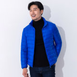 Brand Popular Goose First Down Jacket Casual Jacket