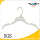 High Quality Simple Children Hanger for Display (30cm)