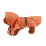 Pet Jacket Coat Waterproof Outdoor Dog Raincoat