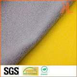 Polyester Quality Jacquard Irregular Design Wide Width Table Cloth