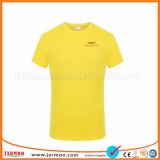Hot Sale Durable Logo Printed Race T-Shirts