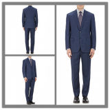Made to Measure European Style Business Suit for Men (SUIT63059)