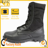 Modern Good Quality ISO Standard Army Jungle Boots