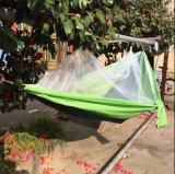Mosquito Free/Insect Free Bug Netting Camping Hammock