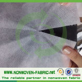 100%Polypropylene Non Woven Perforated Fabric