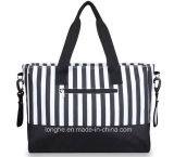 Fashion Beautiful Mami Diaper Bag (ZX20389)