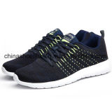Popular Men's Running Sports Casual Shoes Sneaker & Athletic Shoes