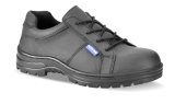 Safety Shoes Wholesale Office Safety Shoes Leather Safety Shoes Upper