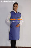 High Quality Protective X-ray Lead Apron
