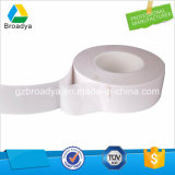 3m 4905 Double Sided Acrylic Foam Adhesive Tape (BY3050C)