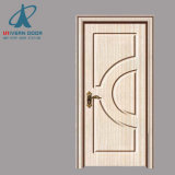 Newest Popular Competitive Lattice Wooden Door