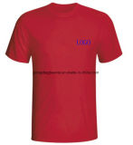 Customize Unisex Crew Neck Tshirts