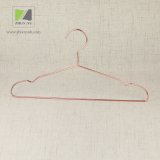 High Quality Metal Coat / Garment Hanger for Wedding Dress