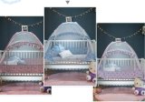 Baby Products Bed Mosquito Net Chinese Supplier