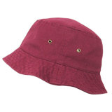 Men's Sun Hat Wide Brim Bucket Hat Windproof Fishing Hats